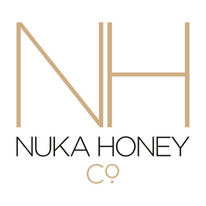 Nuka Honey Co.